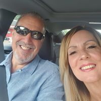 Russ Lynn Lynn Williams's profile image
