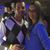 Misty Stevens's profile image