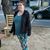 Michelle Crocker's profile image
