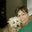 🌹Lori Hirsch🌹's profile image
