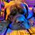 Rita Kopitzke's profile image