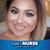 Crystal Torres's profile image