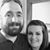 Kelly Ardon's profile image