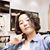 B.D. Suvd-Erdene's profile image