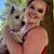 Morgan McLendon Rushing's profile image