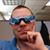Andrew John Airmet's profile image