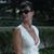 Suzanne Fuoco's profile image