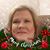 Rebecca Hollingsworth's profile image