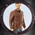 Darren Collin Maximus Strong's profile image