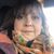 JoAnn Isom Cheek's profile image