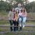 Corina Price's profile image