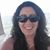 Tia Gianakis-Minella's profile image