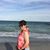 Sonja Renee Brealon's profile image