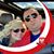 Greg Lewczak's profile image
