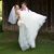 Fiona Danielle's profile image