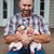Dave Peterson's profile image