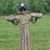 Karlee Hennette's profile image