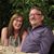 Jody Schepers's profile image