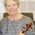 Julia Adams's profile image