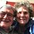 Judy Heap's profile image
