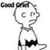 Jacque Parker's profile image