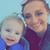 Annie Kneeland's profile image