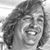 Paul Holzer's profile image