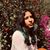 Joy Lopez Cervera Brown's profile image
