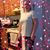Marianne Mixon's profile image