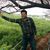 Syed Asadullah's profile image