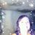 Ester Mendiola's profile image