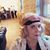 Allison Larkins's profile image