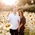 Maggie Boesen's profile image