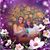Libby Young Adams's profile image