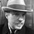 Eric Bylander's profile image