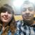 Mario David Huerta Martinez's profile image