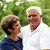 Barbara Bradley Leach's profile image