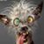Monty Bracelen's profile image