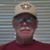 Bud Noel's profile image