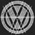 Joseph Wilson's profile image
