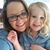 Paige Dotson's profile image