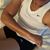 Lisa O Harris's profile image