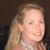 Doris Brown Suttles's profile image