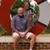 Dan Petriskie's profile image