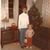 Sheryl Mitchell Dyer's profile image