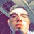 Roberto Fabela's profile image