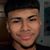 Jonathan Teutla Real's profile image