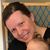 Bonnie Nederhoff's profile image