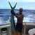 Bob Green's profile image