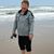 Alice Schmid Bratcher's profile image